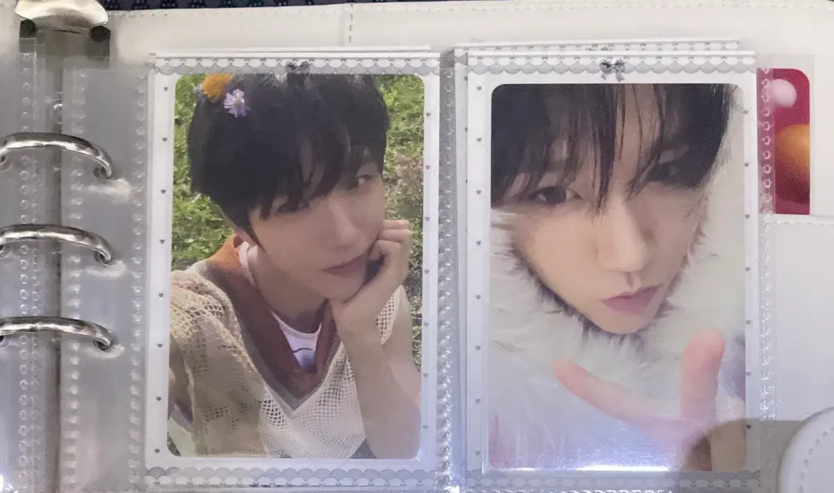 thumbnail-7